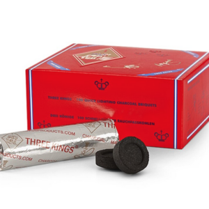 Captura de ecra    as