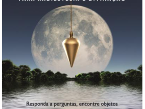Captura de ecra    as