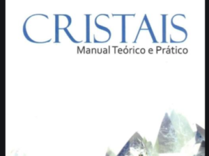 Captura de ecra    as