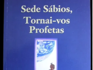 Captura de ecra    as