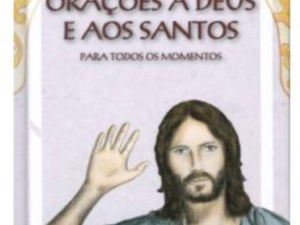 Captura de ecra    as