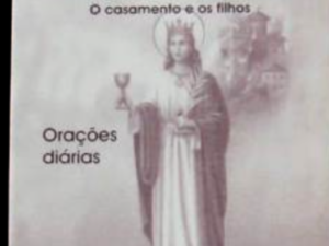 Captura de ecra    as
