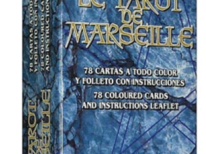 Captura de ecra as