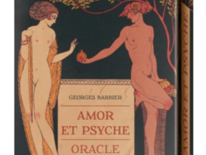 Captura de ecra    as