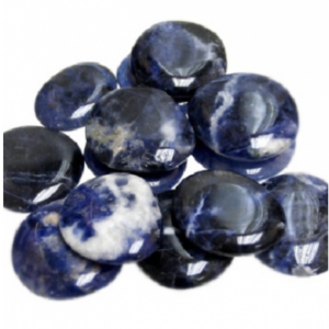 Captura de ecra    as