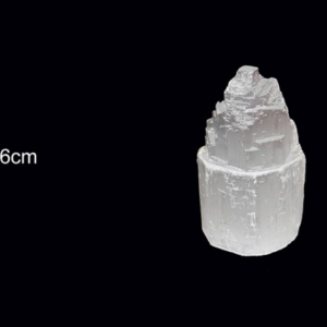 Captura de ecra    as