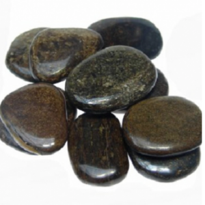 Captura de ecra    as