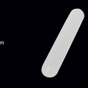 Captura de ecra    as