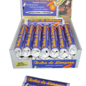 Captura de ecra    as