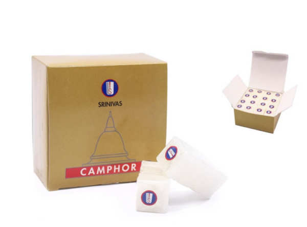 Canfora - Image 2