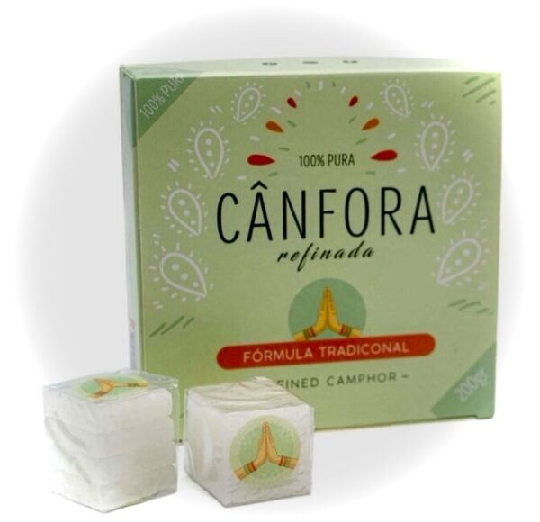 Canfora