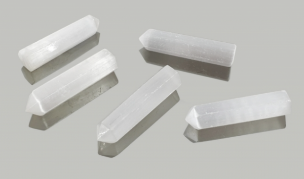Gerador Selenite 35-45 mm