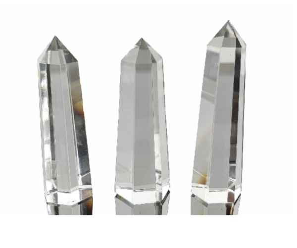 Gerador Quartz Extra, 45-55mm
