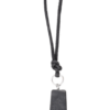 Pingente e Pendulo Shungite - Image 2