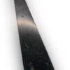 Pingente e Pendulo Shungite
