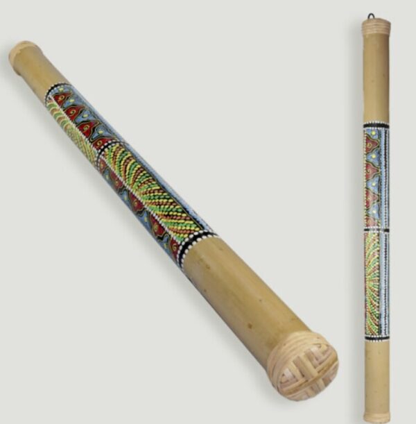Pau de Chuva Aborígene 80cm