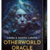 Oráculo Otherworld
