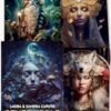 Oráculo Otherworld - Image 2