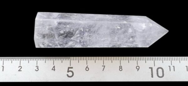 Gerador Quartz 70x25mm - Image 2