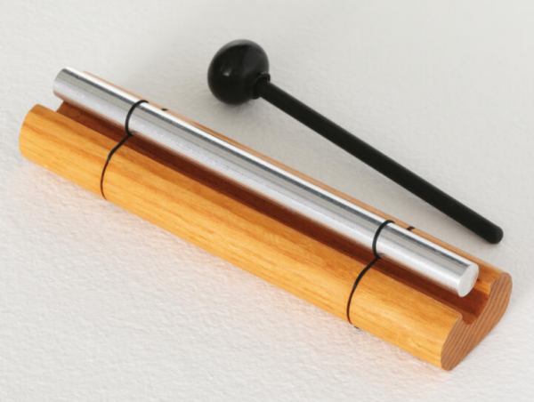 Chime de Energia, 18x4,5cm - Image 3