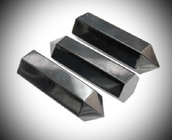 Gerador Hematite 70x25mm