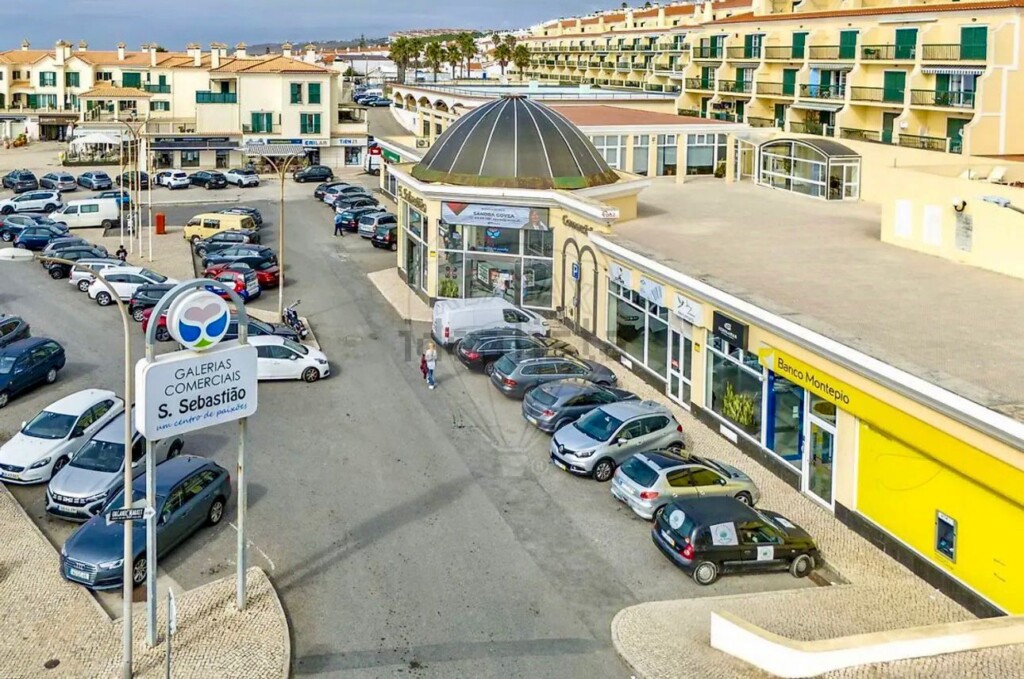 86ec412b-4379-4412-a74a-295d58d8d2fd 2