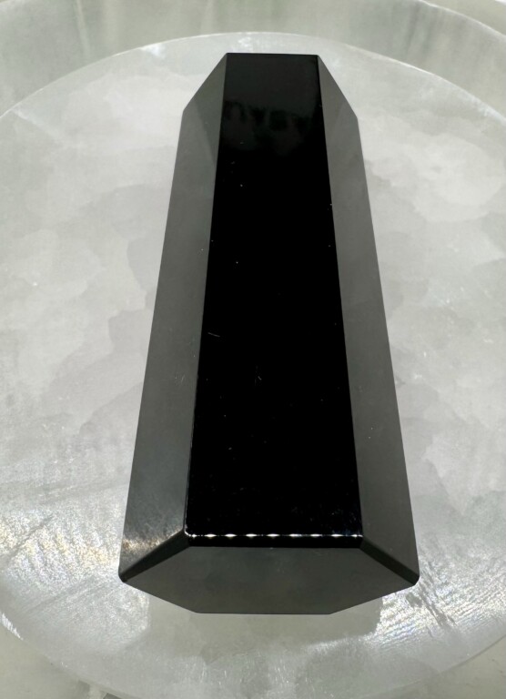 Gerador Obsidiana Negra - Image 3