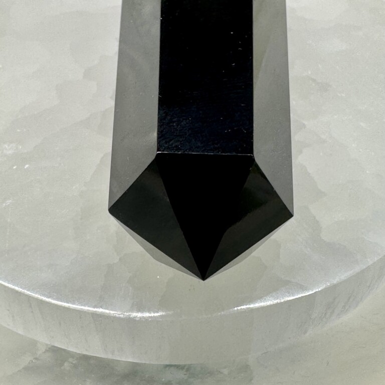 Gerador Obsidiana Negra - Image 4